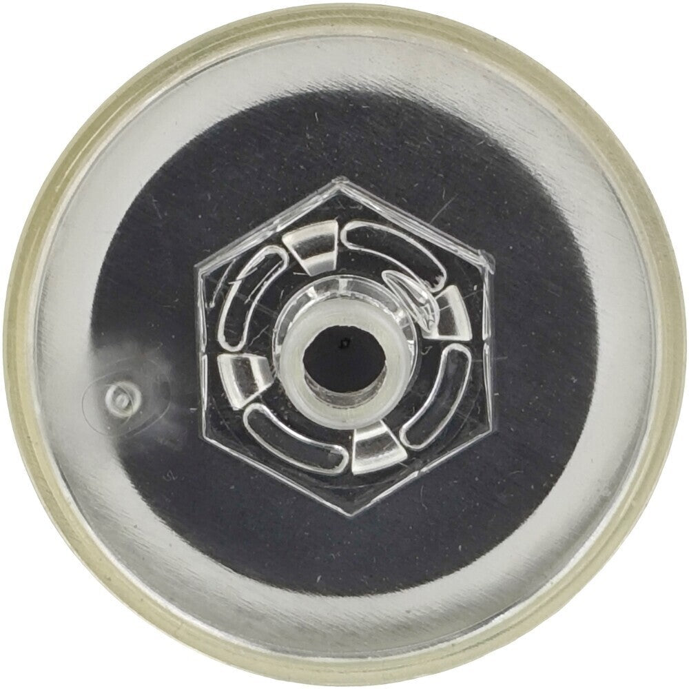 Fuel Filter 416-5884 Fit for 272D 277D 279D 287D 289D 297D 299D AP300F AP355F