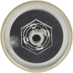 Fuel Filter 416-5884 Fit for 272D 277D 279D 287D 289D 297D 299D AP300F AP355F