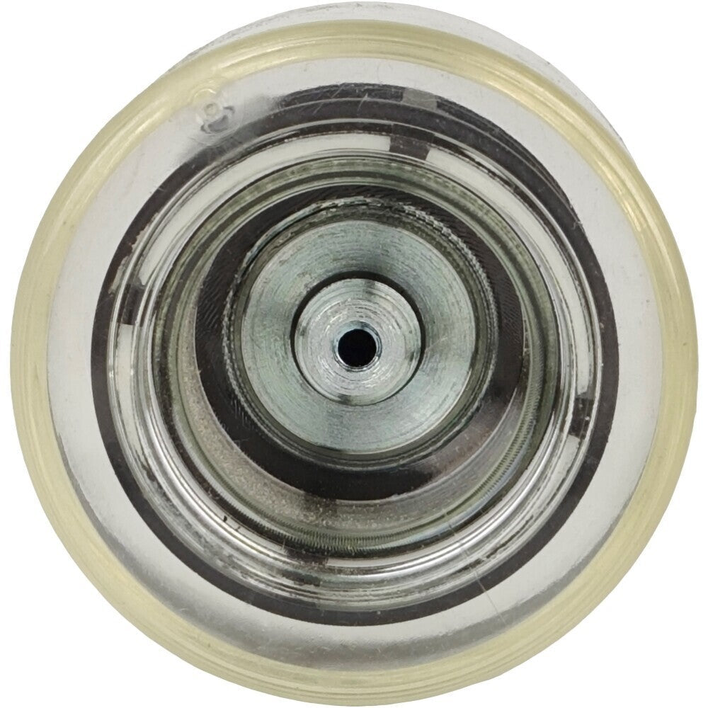 Fuel Filter 416-5884 Fit for 272D 277D 279D 287D 289D 297D 299D AP300F AP355F