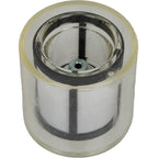 Fuel Filter 416-5884 Fit for 272D 277D 279D 287D 289D 297D 299D AP300F AP355F