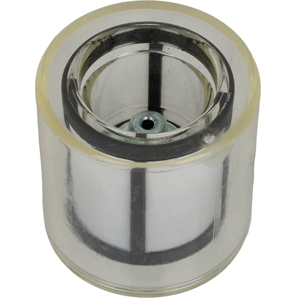 Fuel Filter 416-5884 Fit for 272D 277D 279D 287D 289D 297D 299D AP300F AP355F