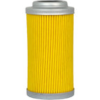 Hydraulic Filter Fit for Volvo EC55B EC700B EC700B HR EC700B LC ECR58 ECR88