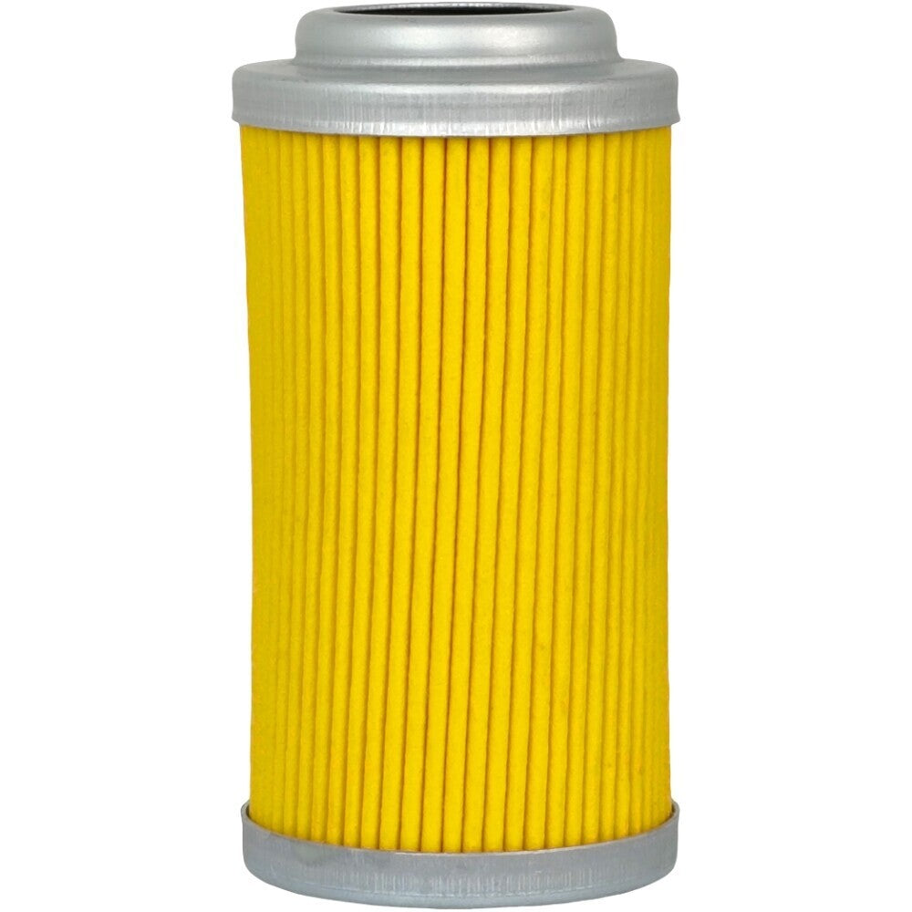 Hydraulic Filter Fit for Volvo EC55B EC700B EC700B HR EC700B LC ECR58 ECR88