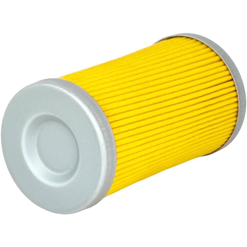 Hydraulic Filter Fit for Volvo EC55B EC700B EC700B HR EC700B LC ECR58 ECR88