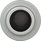 Hydraulic Filter Fit for Volvo EC55B EC700B EC700B HR EC700B LC ECR58 ECR88