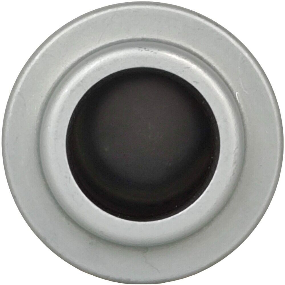 Hydraulic Filter Fit for Volvo EC55B EC700B EC700B HR EC700B LC ECR58 ECR88