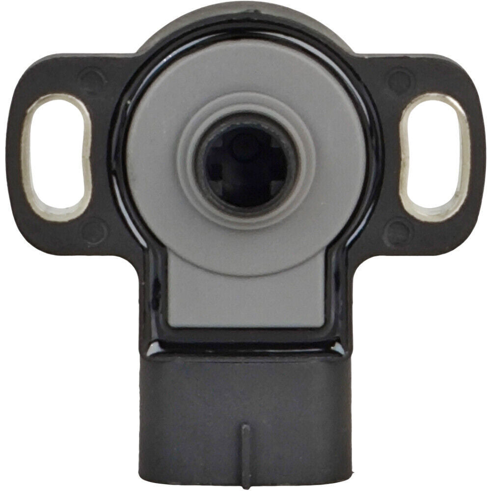 Throttle Position Sensor Fit for Yamaha APEX RTX ER MTX SE LTX GT 2008