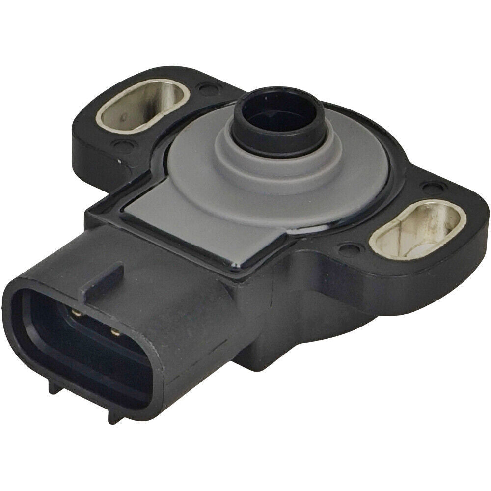 Throttle Position Sensor Fit for Yamaha APEX RTX ER MTX SE LTX GT 2008