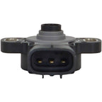 Throttle Position Sensor Fit for Yamaha APEX RTX ER MTX SE LTX GT 2008