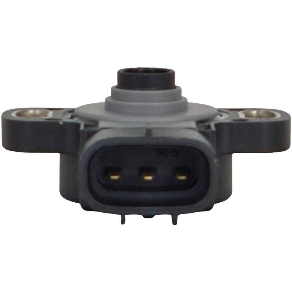 Throttle Position Sensor Fit for Yamaha APEX RTX ER MTX SE LTX GT 2008