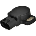 Throttle Position Sensor Fit for Yamaha APEX RTX ER MTX SE LTX GT 2008