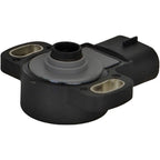 Throttle Position Sensor Fit for Yamaha APEX RTX ER MTX SE LTX GT 2008