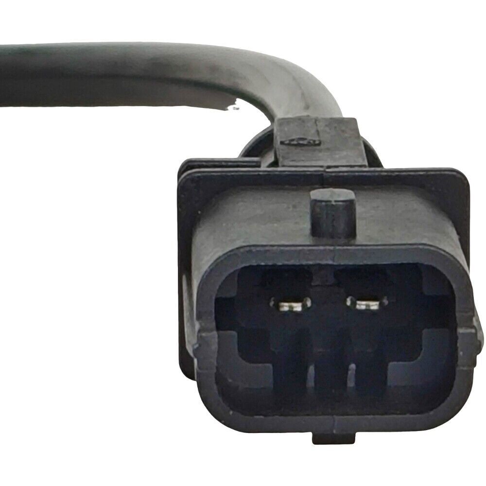Detonation Knock Sensor 2410369 Fit for Polaris Snowmobile RZR Turbo 2019-2024