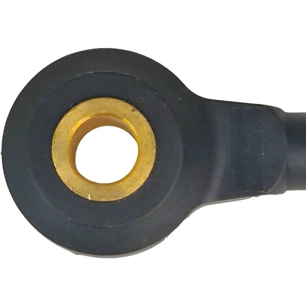 Detonation Knock Sensor 2410369 Fit for Polaris Snowmobile RZR Turbo 2019-2024