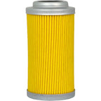 Hydraulic Filter 1030-61460 Fit for Volvo Baldwin PT8392 Fit for WIX 57100