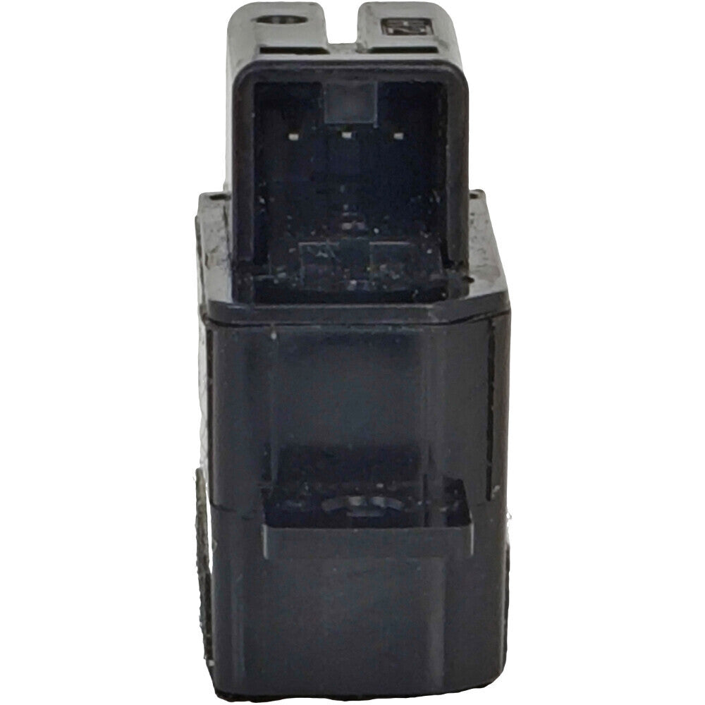 Microphone 39182-SMA-003 Fit for Honda 2007-2014 CR-V 2007-2013 Civic