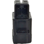 Microphone 39182-SMA-003 Fit for Honda 2007-2014 CR-V 2007-2013 Civic