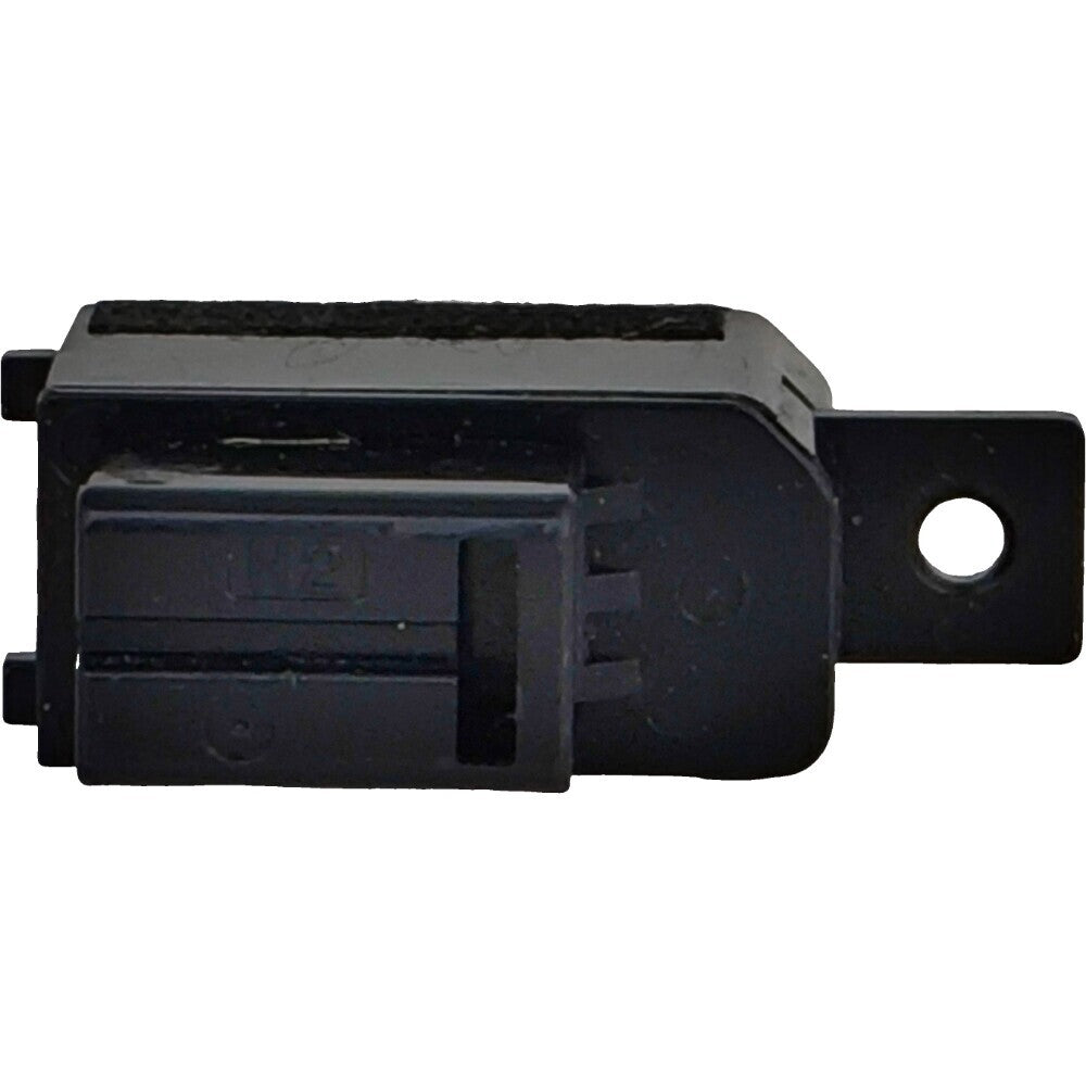 Microphone 39182-SMA-003 Fit for Honda 2007-2014 CR-V 2007-2013 Civic