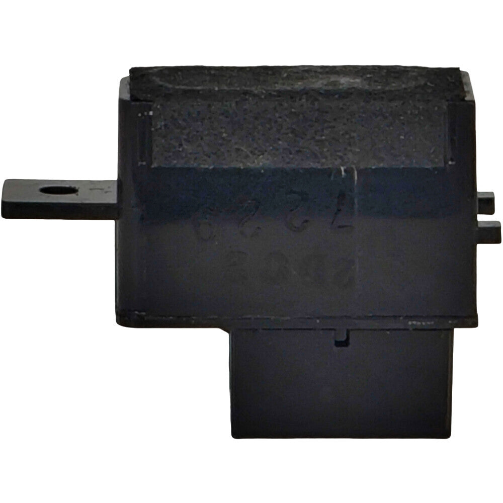 Microphone 39182-SMA-003 Fit for Honda 2007-2014 CR-V 2007-2013 Civic