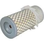 76611-58420 15227-87481 Air Filter Fit for Kubota B4200D B5200D B6200D B8200EP