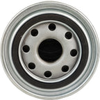 Spin-On Fuel Filter Water Separator Fit for Donaldson P553207