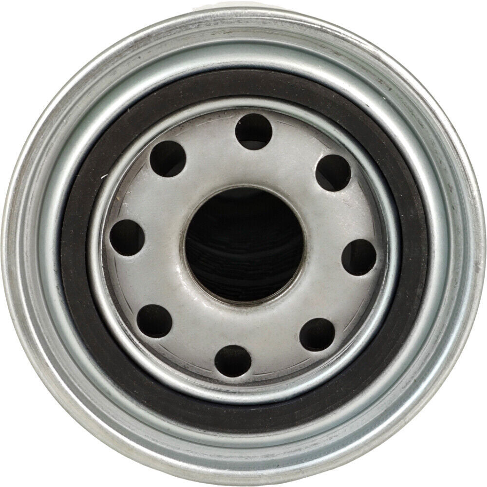 Spin-On Fuel Filter Water Separator Fit for Donaldson P553207