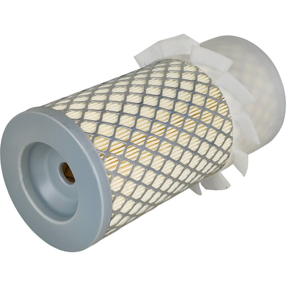Air Filter 100940 Fit for Kubota John Deere M73009 70649 46270