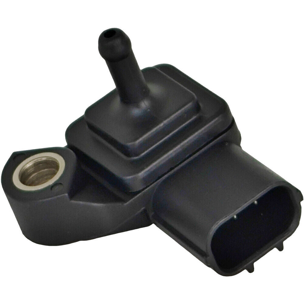 Pressure Sensor 1WS-82380-00-00 Fit for Yamaha YXZ1000R RS Venture Sidewinder