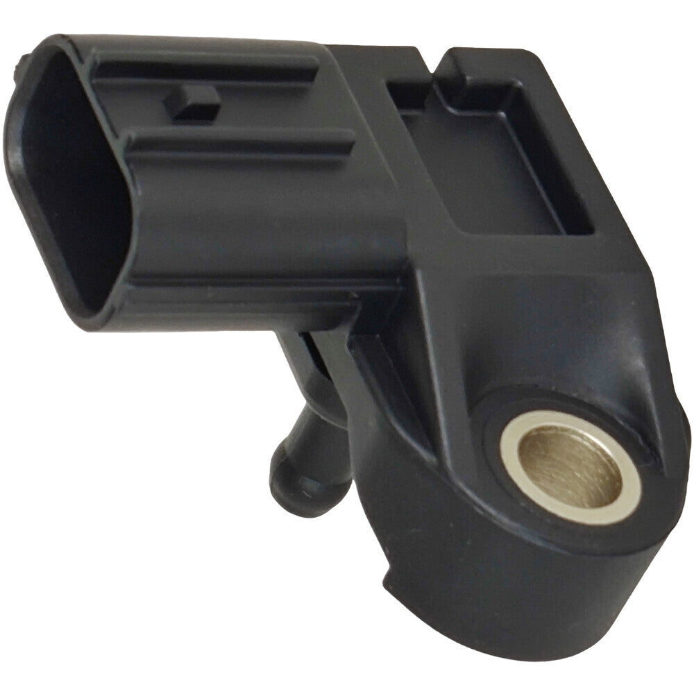Pressure Sensor 1WS-82380-00-00 Fit for Yamaha YXZ1000R RS Venture Sidewinder