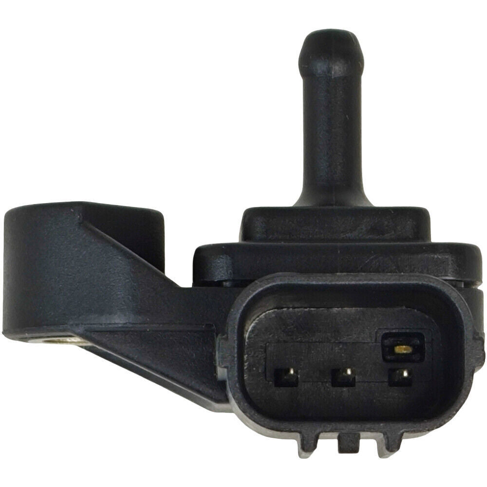 Pressure Sensor 1WS-82380-00-00 Fit for Yamaha YXZ1000R RS Venture Sidewinder
