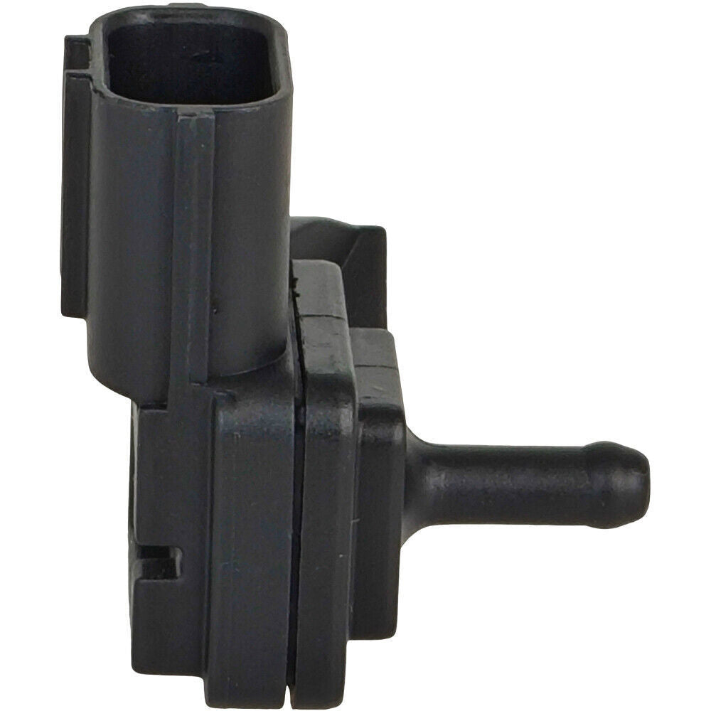 Pressure Sensor 1WS-82380-00-00 Fit for Yamaha YXZ1000R RS Venture Sidewinder