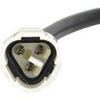 Throttle Position Sensor TPS 3131751 Fit for Polaris Voyageur 600 17-21