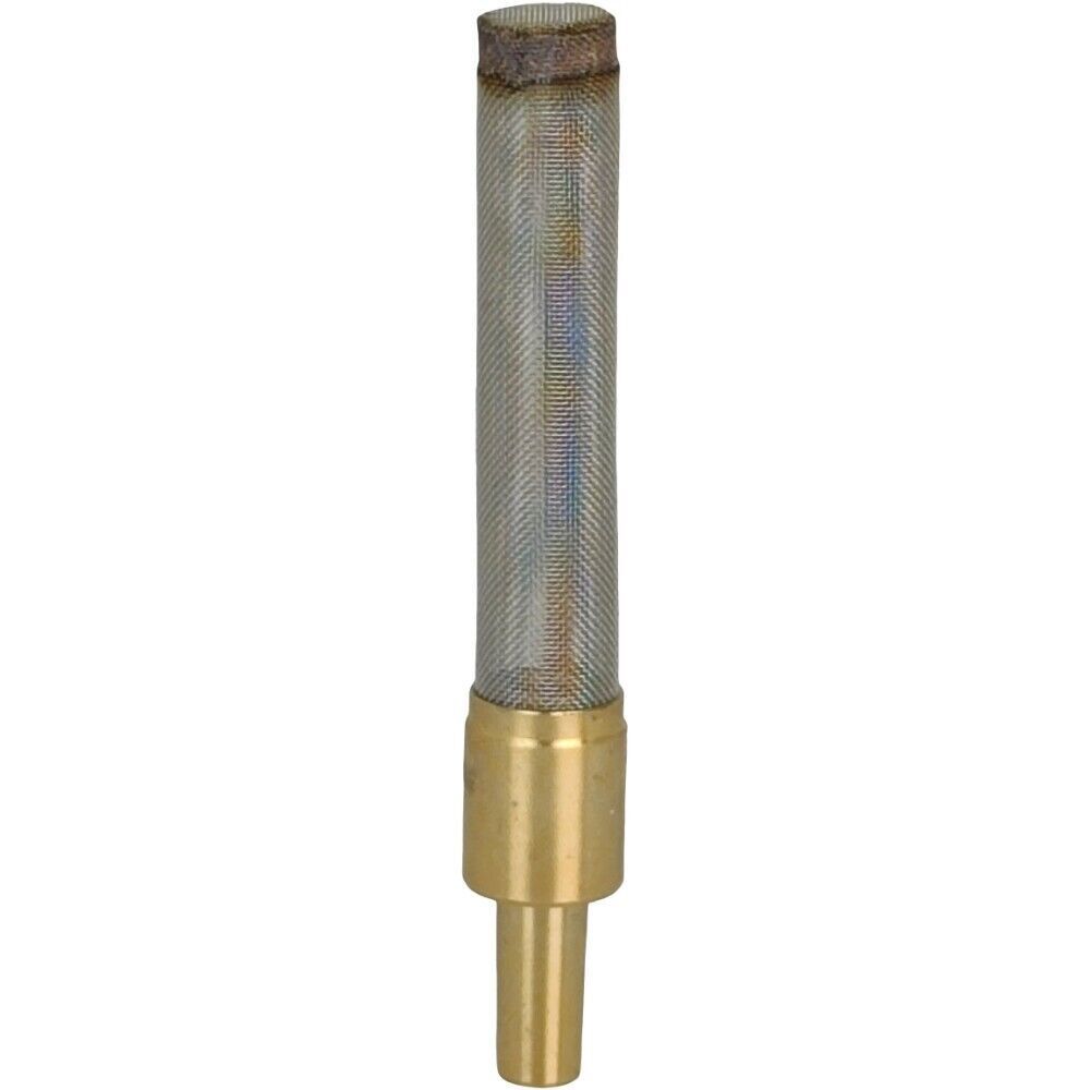 Tank Fuel Screen Fit for Minneapolis Moline Tractor Stem Sediment Bowl Strainer