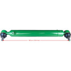 Steering Hydraulic Cylinder LVA14158 for John Deere 110 4120 4320 4500 4510 4520