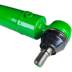 Steering Hydraulic Cylinder LVA14158 for John Deere 110 4120 4320 4500 4510 4520