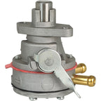Fuel Lift Pump AM882588 AM877674 Fit for John Deere 655 750 755 756 790 855 955
