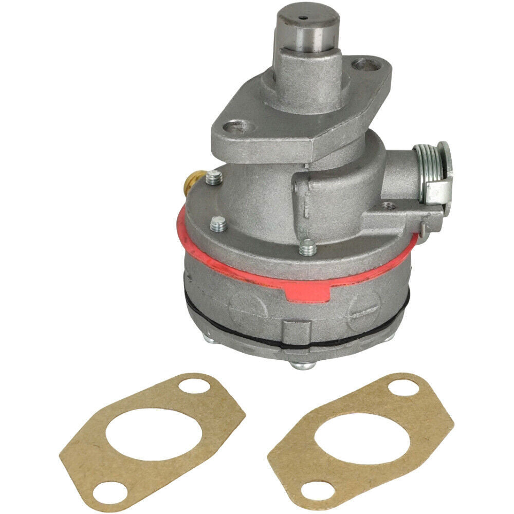 Fuel Lift Pump AM882588 AM877674 Fit for John Deere 655 750 755 756 790 855 955