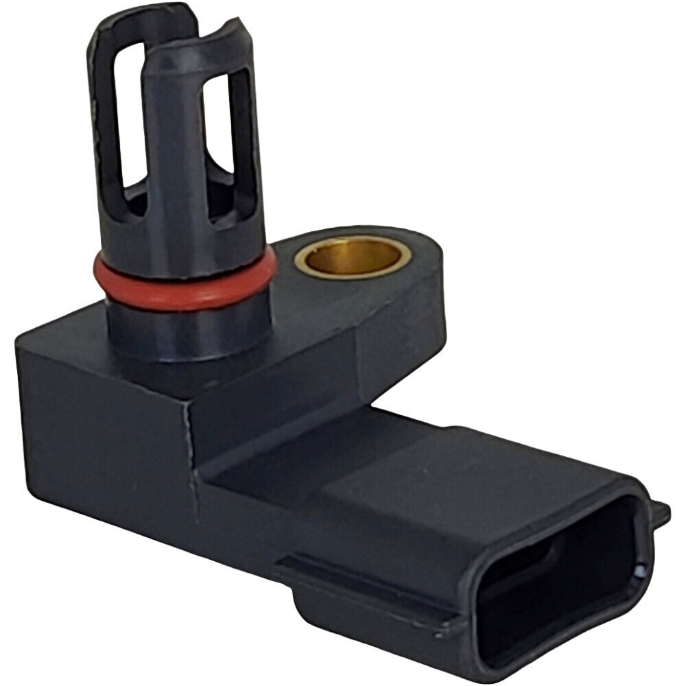 Map Pressure Sensor 22012-AA240 Fit for Subaru 14-20 Wrx 2.0L Forester XT 2.0L