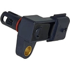 Map Pressure Sensor 22012-AA240 Fit for Subaru 14-20 Wrx 2.0L Forester XT 2.0L