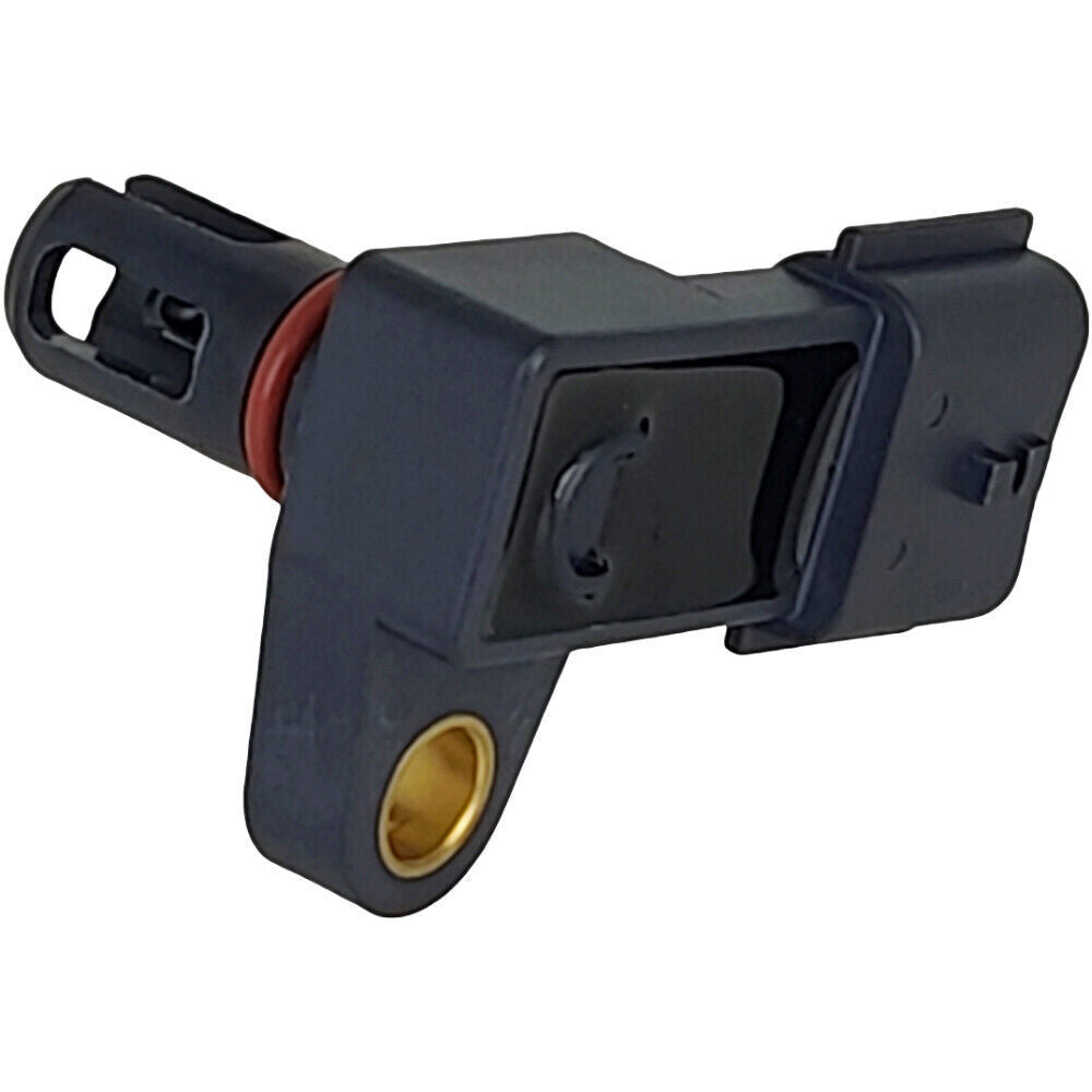 Map Pressure Sensor 22012-AA240 Fit for Subaru 14-20 Wrx 2.0L Forester XT 2.0L