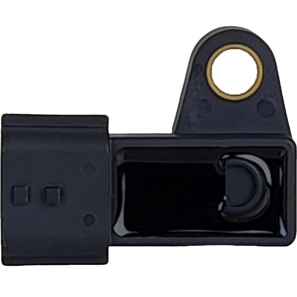 Map Pressure Sensor 22012-AA240 Fit for Subaru 14-20 Wrx 2.0L Forester XT 2.0L