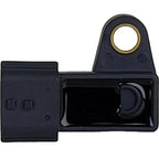 Map Pressure Sensor 22012-AA240 Fit for Subaru 14-20 Wrx 2.0L Forester XT 2.0L