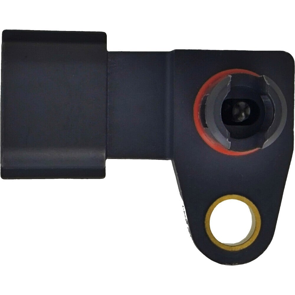 Map Pressure Sensor 22012-AA240 Fit for Subaru 14-20 Wrx 2.0L Forester XT 2.0L