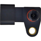 Map Pressure Sensor 22012-AA240 Fit for Subaru 14-20 Wrx 2.0L Forester XT 2.0L