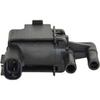 Vacuum Switch Solenoid Valve 25860-50060 Fit for Lexus 1995-1998 LS400 V8