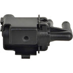 Vacuum Switch Solenoid Valve 25860-50060 Fit for Lexus 1995-1998 LS400 V8