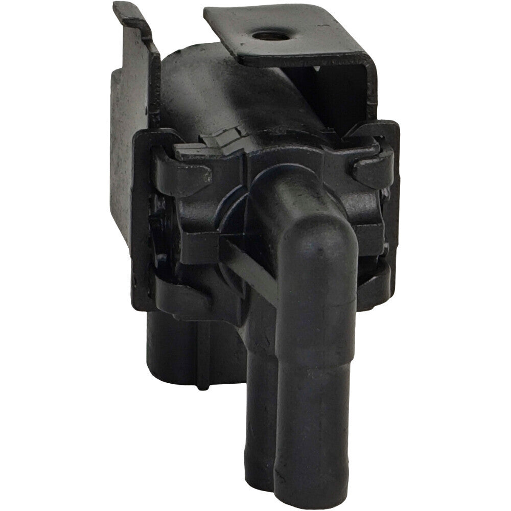 Vacuum Switch Solenoid Valve 25860-50060 Fit for Lexus 1995-1998 LS400 V8