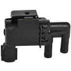 Vacuum Switch Solenoid Valve 25860-50060 Fit for Lexus 1995-1998 LS400 V8