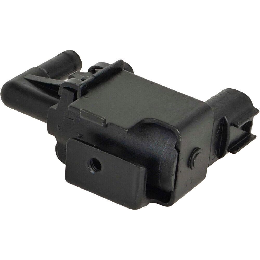 Vacuum Switch Solenoid Valve 25860-50060 Fit for Lexus 1995-1998 LS400 V8