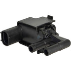 Vacuum Switch Solenoid Valve 25860-50060 Fit for Lexus 1995-1998 LS400 V8